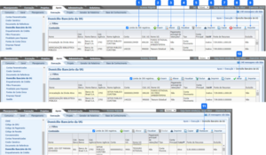 800px-Domicilio Bancario da UG.png