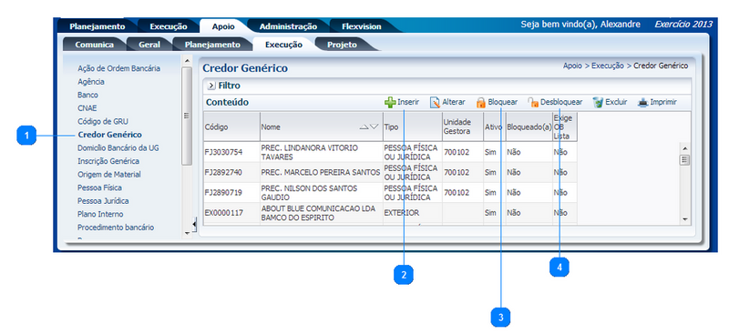 Arquivo:1000px-Credor generico 1.png