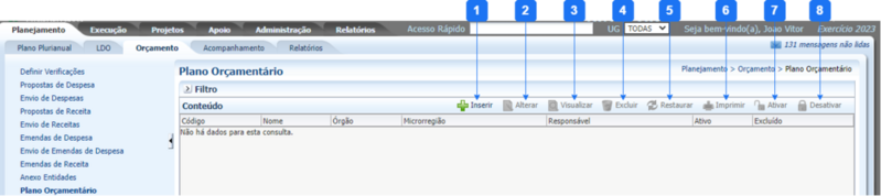 Arquivo:1000px-Plano Orçamentario.png