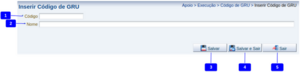700px-Inserir GRU.png