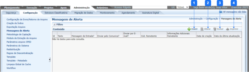 Arquivo:900px-Mensagem de Alerta.png