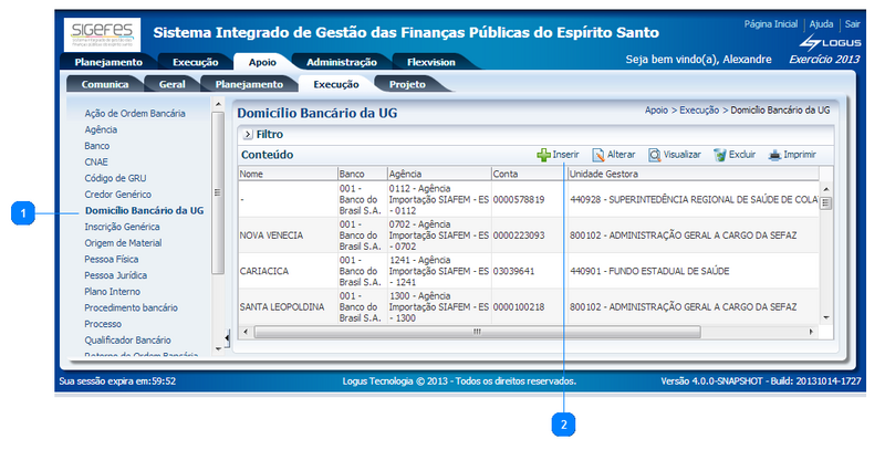 Arquivo:Domicilio bancario ug.png