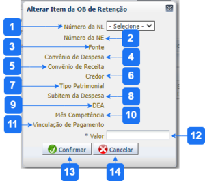 Inserir Item - OBR.png