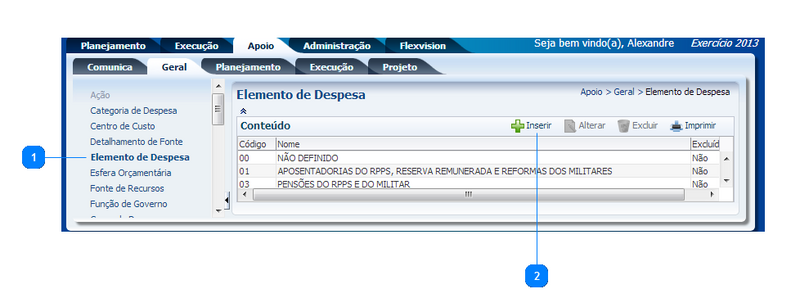 Arquivo:20180810135624!Elemento de despesa.png