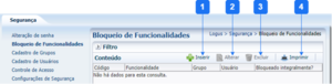 700px-Bloqueio de Funcionalidades.png
