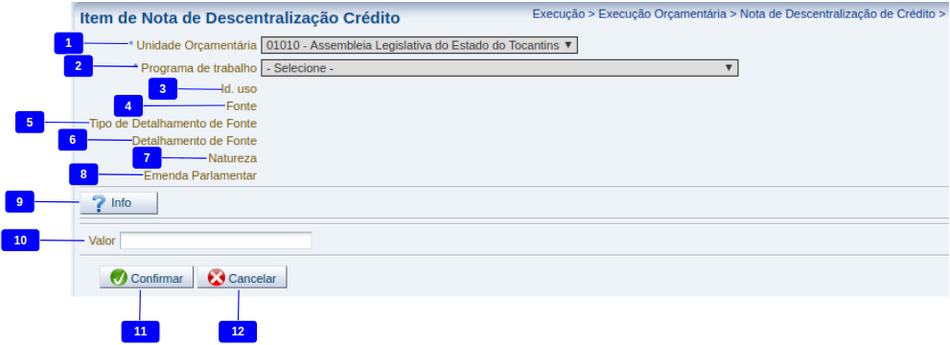 Aba Detalhamento - Inserir Item(2018) -- NDC.png