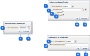 Administração - Agendamentos - agendamentoExecucaoConsultasEdit (5).png