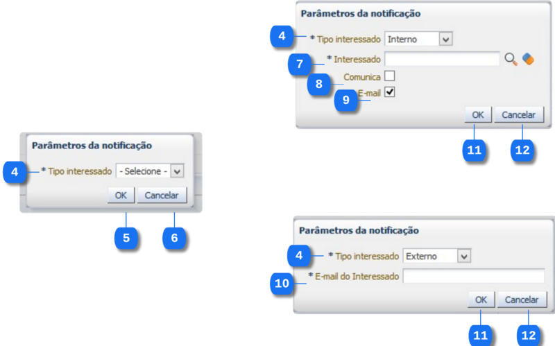 Arquivo:Administração - Agendamentos - agendamentoExecucaoConsultasEdit (5).png