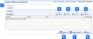 Inserir Matriz de Rateio.png