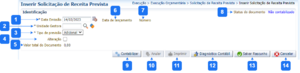 Inserir Solicitação de Receita Prevista.png