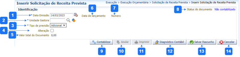 Inserir Solicitação de Receita Prevista.png
