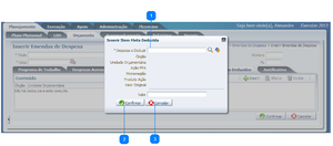 Inserir metas deduzidas.png
