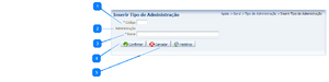 Inserir tipo de adm.png