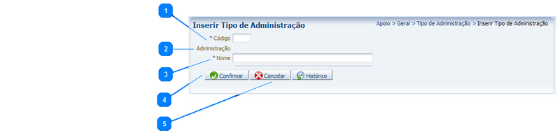 Inserir tipo de adm.png