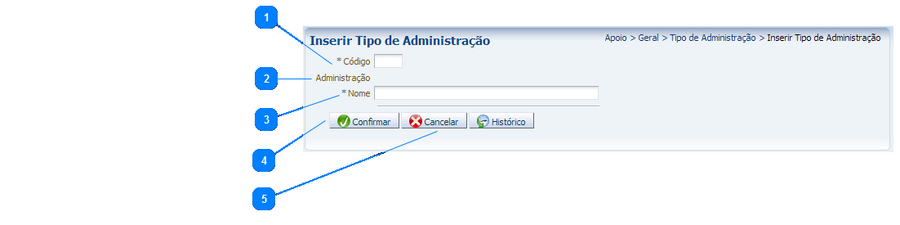 Inserir tipo de adm.png