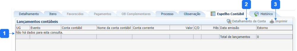 Lançamentos Contábeis - GD.png