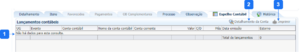Lançamentos Contábeis - GD.png