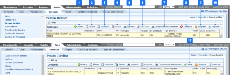Arquivo:Pessoa Juridica.png