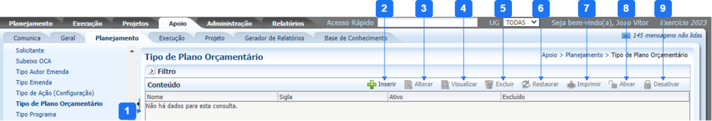 Tipo de Plano Orçamentario.png