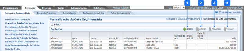 Arquivo:1000px-Formalização de Cota Orçamentaria.png