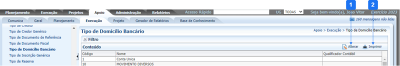 Arquivo:1000px-Tipo de Dom Banc.png