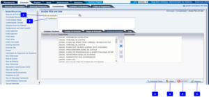 800px-Anular PDs em Lote.png