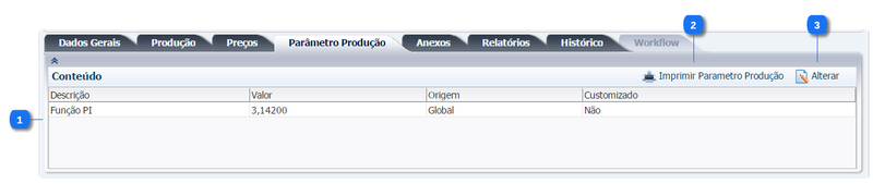 Projetos - Iniciação e Planejamento - GerenciamentoProjetoEdit (5).png
