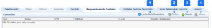 Responsaveis do Contrato - Contrato.png