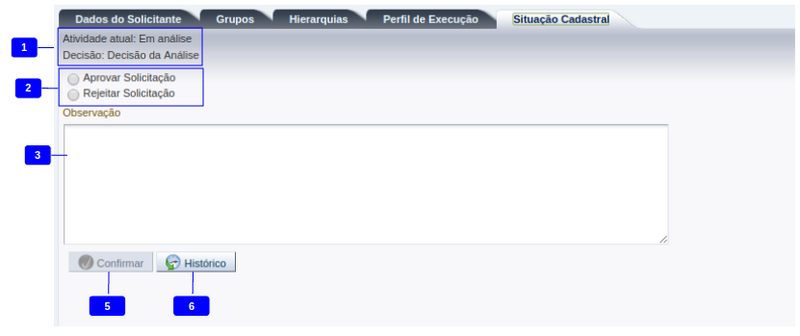 Solicitacao cad usuario-aba situacao cad.png