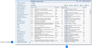 Unidade orçamentária.png