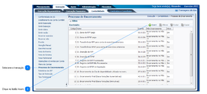 20150529152038!Processo de encerramento 2.png