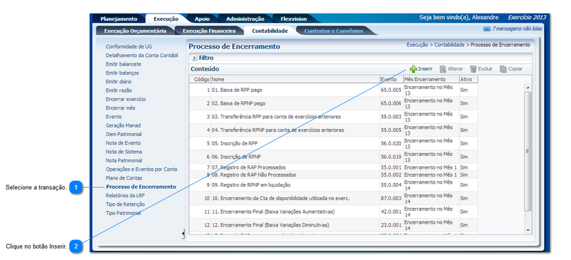 Arquivo:20150529152038!Processo de encerramento 2.png