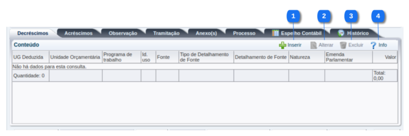 Arquivo:900px-AbaDetalhamento - SA.png