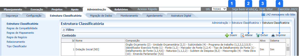Estrutura Classificatoria Criação.png