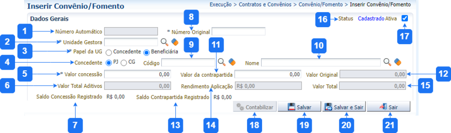 Inserir Convenio.png