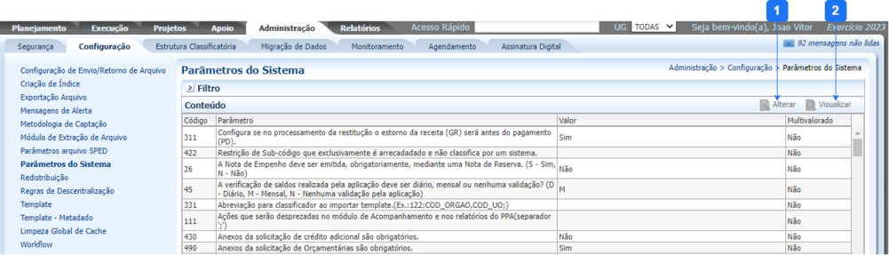 Parametros do Sistema.png