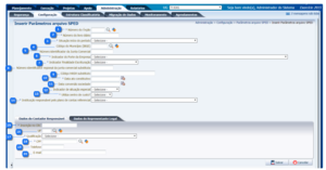 Administração - Configuração - ParametroArquivoSPED (1).png