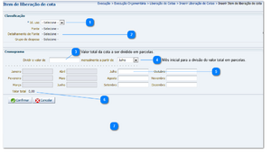 Guia detalhamento lc.png