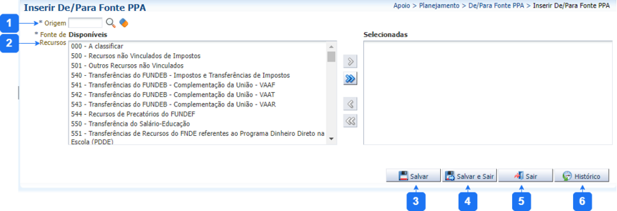 Inserir DePara Fonte PPA.png
