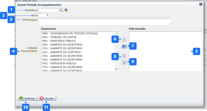 Inserir Periodo Acompanhamento.png
