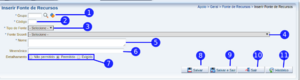 Inserir fonte de recursos.png