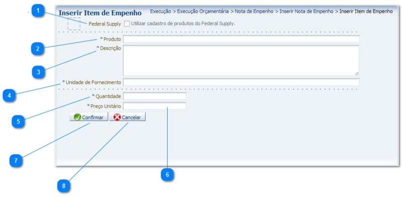 Arquivo:20150324204902!Inserir item empenho.png