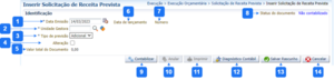 800px-Inserir Solicitação de Receita Prevista.png