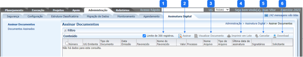 Assinar Documentos.png