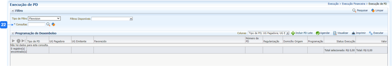 Execução de PD Flex.png