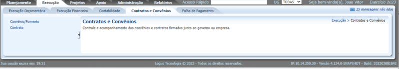 Arquivo:1000px-Contratos e Convenios.png