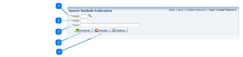 Arquivo:1000px-Inserir unidade federativa.png