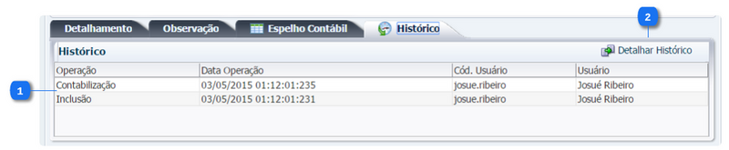 Arquivo:1000px-LiberacaoCotaFinanceira - Historico.png