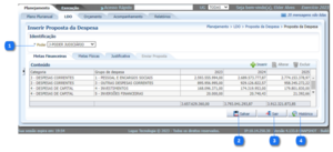 800px-Inserir proposta despesa 2.png