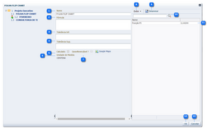 800px-PlanoInvestimento - Alterar Item.png